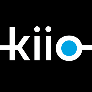 Health & Fitness - kiio - Kiio Inc.