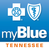 Health & Fitness - myBlue TN - BlueCross BlueShield of Tennessee