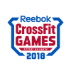Health & Fitness - CrossFit Games - CrossFit