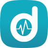 Health & Fitness - DrZone - drZoneLLC