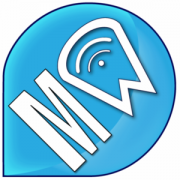 Health & Fitness - MisfitWatchr - Advanced Misfit Activity Tracker - UNIVERSAL D INC.