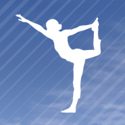 Health & Fitness - My Yoga Guru: yoga exercises for fitness