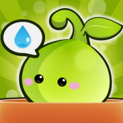 Health & Fitness - Plant Nanny - Fourdesire