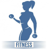 Health & Fitness - Quick workout - shape you up! - Rishav Singla