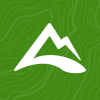 Health & Fitness - AllTrails: Hike