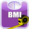 Health & Fitness - BMI body mass calculator - Rishav Singla