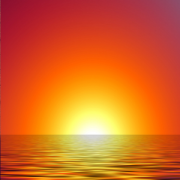 Health & Fitness - Be Mentally Healthy - Think Smart Mobile Software Ltd