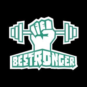 Health & Fitness - BeStronger All in one workout - Sergey Shvager