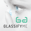 Health & Fitness - Contact Lens Rx by GlassifyMe - GlassifyMe