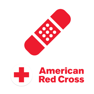 Health & Fitness - First Aid: American Red Cross - American Red Cross