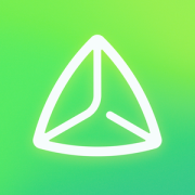Health & Fitness - FitPrism: Weight Loss Workout - Burgen Valley