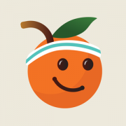 Health & Fitness - Fooducate - Nutrition Tracker - Fooducate