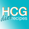 Health & Fitness - HCG Diet Recipes and More - Becky Tommervik