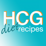 Health & Fitness - HCG Diet Recipes and More - Becky Tommervik