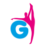 Health & Fitness - Head Over Heels About Gymnastics for Education - Gemma Coles