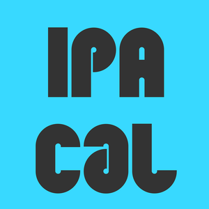 Health & Fitness - IPA Calculator - Andrew Webster and Eric Naber