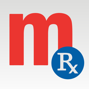 Health & Fitness - Meijer Rx - Meijer