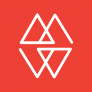 Health & Fitness - MoveWith: Audio HIIT Workouts - MoveWith Inc.