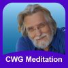 Health & Fitness - Neale Donald Walsch Meditation: Your Own Conversations With God - SuperMind Apps