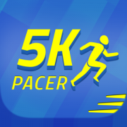Health & Fitness - Pacer 5K: run faster races - FITNESS22 LTD