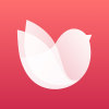 Health & Fitness - Period Tracker by PinkBird - Spring Tech Co.