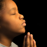Health & Fitness - Prayer Guide - Prayers to God - Todor Peev
