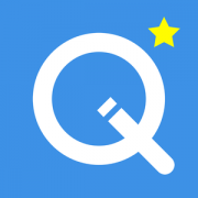 Health & Fitness - QuitNow! PRO - Fewlaps