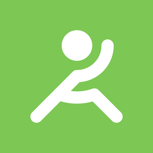 Health & Fitness - RENPHO - Joicom corporation