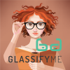 Health & Fitness - Reading Rx by GlassifyMe - GlassifyMe