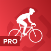 Health & Fitness - Runtastic Road Bike GPS PRO - runtastic