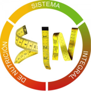 Health & Fitness - SMAE - Ricardo Hernandez