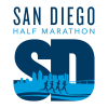 Health & Fitness - San Diego Half Marathon - SVE