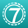 Health & Fitness - Seven - 7 Minute Workout App - Perigee