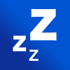 Health & Fitness - Sleep Aid zzZ - Actnow GmbH