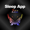 Health & Fitness - Sleep App Zzz - Brian Zeleniak