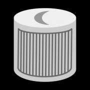 Health & Fitness - Sound Machine - sleep