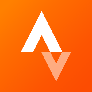 Health & Fitness - Strava: Track Your Run or Ride - Strava