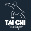 Health & Fitness - Tai Chi para Mayores Pro - Discovery Publisher Limited