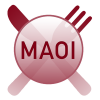 Health & Fitness - The MAOI App - Kelly Davis