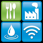Health & Fitness - Toxic Screening Test - Newpage Productions