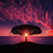 Health & Fitness - Anxiety Buster Audio Techniques bundle - Cristian Andrei Romascu Radu