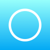 Health & Fitness - Aura: Daily Guided Meditation - Aura Health Inc.