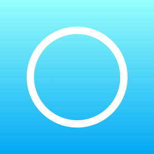 Health & Fitness - Aura: Daily Guided Meditation - Aura Health Inc.