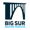 Health & Fitness - Big Sur Marathon Foundation - SVE