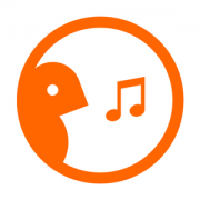 Health & Fitness - Birdsong.fm - Wavestreaming.com