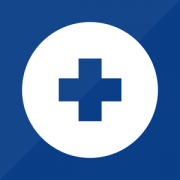 Health & Fitness - FatCaliper+ - BlueMilk Apps