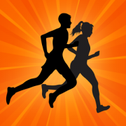 Health & Fitness - Fitness Testing & Results - Student Tracking and Personal Training Tool - Denise Carriere