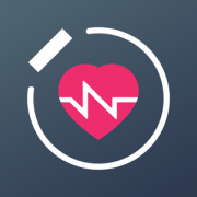 Health & Fitness - Fitness Tracker - Daily Exercise & Workout Trainer - Ahmad Rakib Uddin