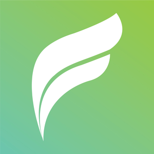 Health & Fitness - Fitonomy: Weight Loss Training - Appostafat GMBH