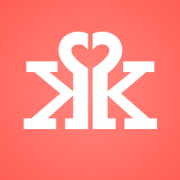 Health & Fitness - Grokker: Yoga